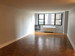 Photo for West 58th Street