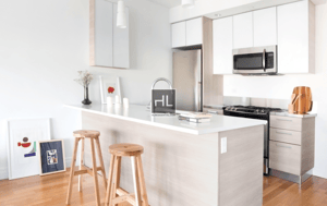 Photo for West 54th Street