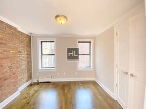 Photo for Christopher Street