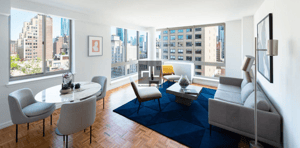 Photo for West 26th Street