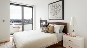 Photo for WEST 57TH STREET