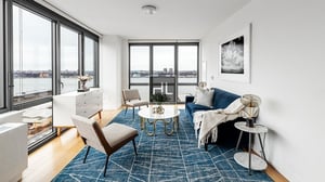 Photo for West 57th Street