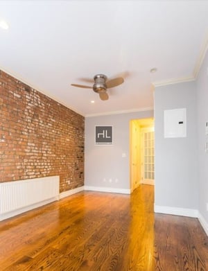 Photo for East 5th Street