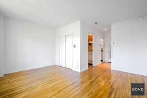 Photo for East 27th Street