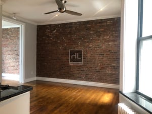 Photo for E 13TH ST.