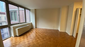 Photo for West 26th Street