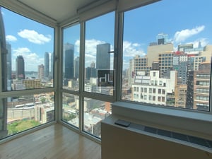 Photo for West 37th Street