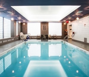 Photo for West 48th Street