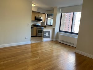 Photo for West 48th Street