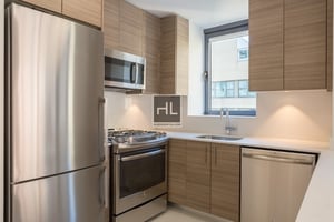 Photo for WEST 48 STREET