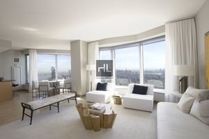 Photo for SPRUCE STREET