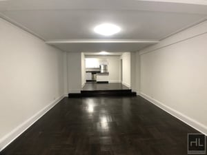 Photo for EAST 38 STREET