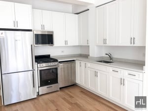 Photo for EAST 56 STREET