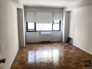 Photo for EAST 56 STREET