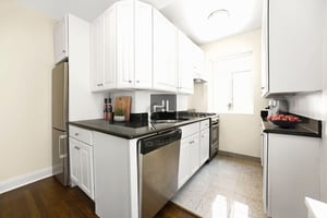 Photo for Central Park South