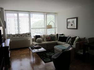 Photo for Lexington Avenue