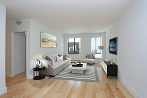 Photo for West 53rd Street