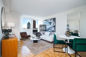 Photo for Crescent Street