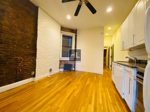 Photo for East 3rd Street