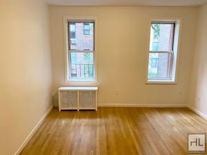 Photo for EAST 89 STREET