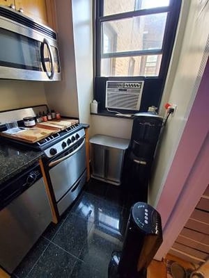 Photo for SECOND AVENUE