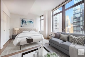 Photo for East 34th Street