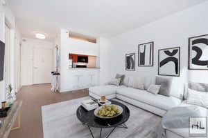 Photo for East 34th Street