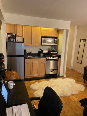 Photo for EAST 36 STREET