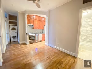 Photo for West 14th Street