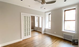 Photo for East 18th Street