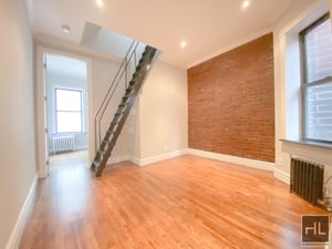 Photo for East 23rd Street
