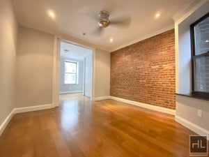 Photo for East 23rd Street