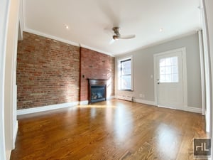 Photo for E 18TH ST.