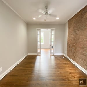 Photo for Barrow Street