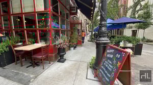 Photo for Perry Street