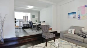 Photo for EAST 38 STREET