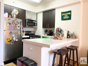 Photo for Gold Street