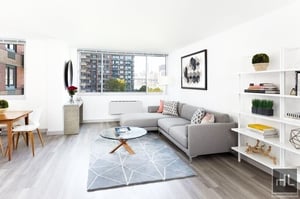 Photo for River Road