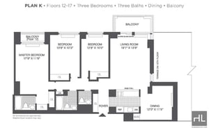 Photo for River Road