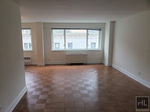 Photo for East 71St Street