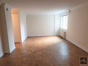 Photo for East 71St Street