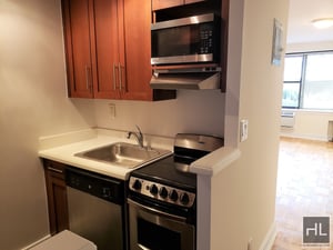 Photo for WEST 68TH STREET