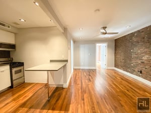 Photo for W 21ST ST.