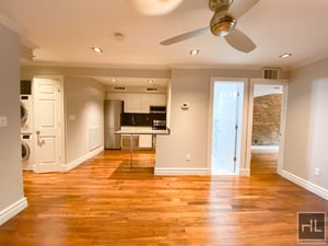 Photo for W 21ST ST.
