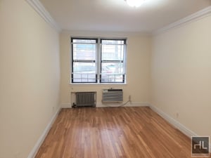 Photo for EAST 80 STREET