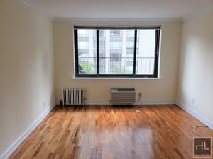 Photo for YORK AVENUE