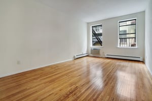 Photo for WEST 52ND STREET