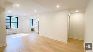 Photo for East 48th Street