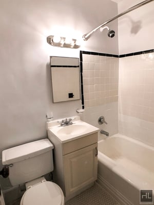 Photo for SECOND AVENUE