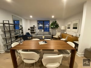 Photo for East 48th Street